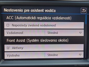 VW Tiguan II 2.0 TDi 4x4 - 140KW - DSG - 3x R-LINE (351474) - 16