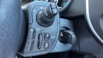 Renault Kangoo Z.E. 33 Maxi - 16