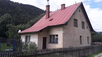 ✅️✅️✅️Nátery striech natieranie maľovanie N13 - 16