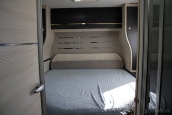 Fiat CHAUSSON TRIGANO - 16