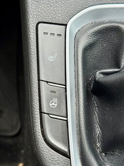 Hyundai i30 combi family - 16