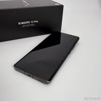 📱 Predám Xiaomi 13 Pro – top model za skvelú cenu - 16
