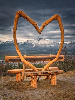 Prenajmem byt, krátkodobý, hodinový prenájom v Kežmarku - 16