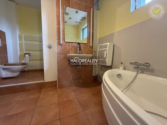 HALO reality - Predaj, rodinný dom Dedinka, Hurbanovce, päťi - 16