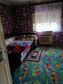 Rodinný dom v Maďarsku 40 min. od Košíc, v obci Szalaszend - 16