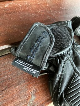 set komineza probiker vanucci - 16
