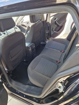 Opel Insignia ST - 16
