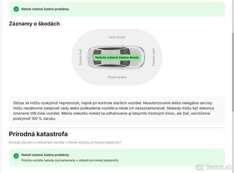 Leaf 30 KWh 2017 33 000km - 16