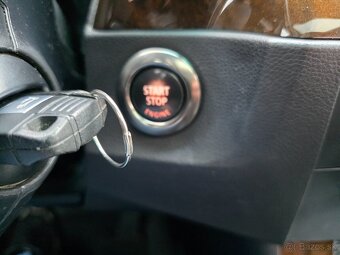 BMW Rad 5 530 XD A/T - 16