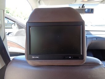 Škoda Superb 1.6 TDI Elegance - 16