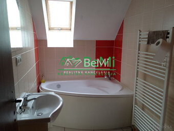 Znížená cena-Predaj,polyfunčná budova - 16