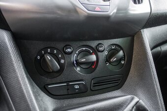 Ford Transit Connect 1.6 TDCi - 16