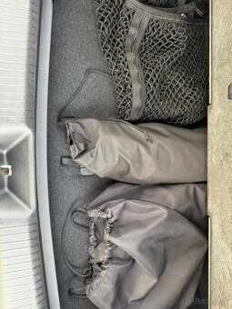 Volkswagen ID.4 Performance Upgrade 82kWh - 16