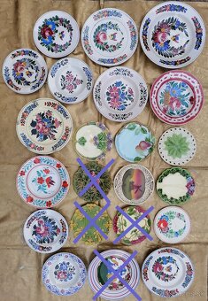 Kremnická kamenina. - 16