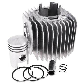 Kolesá JAWA Pionier 109 eur/ ks - 16
