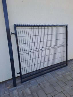 3D a 2D ploty/Rozvoz po celom Slovensku - 16
