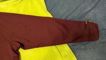 Pánska mikina Under Armour Storm Fit - 16