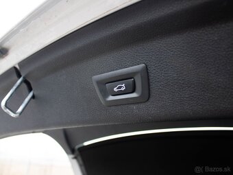 Bmw 3 GT 318d 2015 - 16