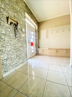 Znížená cena  Rodinný dom na predaj, Slepá ulica Gabčíkovo - 16