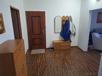 Predaj ,Prenájom 3 izbový byt - 16