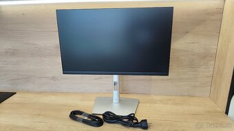Monitor Dell P2222H Professional – ako nový + záruka - 16