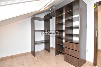 HALO reality - Predaj, rodinný dom Nová Dedinka - NOVOSTAVBA - 16