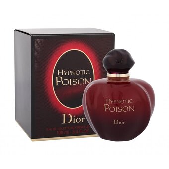 Parfem vona  Armani Stronger whit You  Amber 100ml - 16