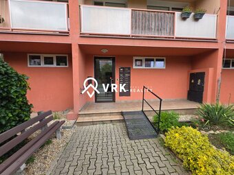 3-IZBOVÝ BYT PRAŽSKÉHO TYPU – MOLDAVA NAD BODVOU - 16