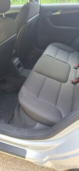 Predam Audi A3 - 16