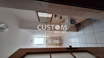 Prenajmeme halu na Košickej ulici v Žiline o výmere 711 m2 - 16