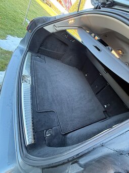 Mercedes-Benz E 200 CDI 118 kW 9G-Tronic ODPOČET DPH - 16