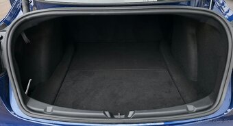 Tesla Model 3 Long Range Dual Motor 44 tkm - 16