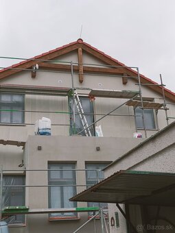 Hľadám prácu, zákazky - 16