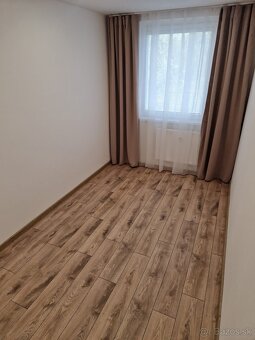 PREDAJ 2 izbový byt Bratislava Devínska Nová Ves Štefana K. - 16