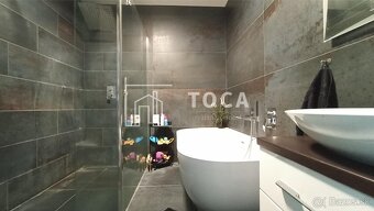 TOCA real – EXKLUZÍVNE – predaj RD v Bytči - 16