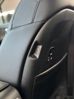 KIA SPORTAGE 1.6 T-GDi HEV – 2023 - 16