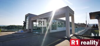 Komfortné 4 izbové bývanie s vlastným pozemkom/dvorom 229 m2 - 16