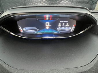 Peugeot 3008 1.6 PureTech 180k E6.2 Allure EAT8 - 16