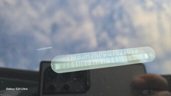 Škoda Superb Combi 2.0 TDI L K DSG EU6 - 16