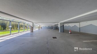 Na predaj kompletne zariadený apartmán, Demänovská Dolina - 16