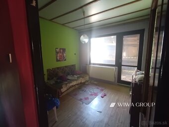 2-podlažný rodinný dom na predaj - Komárno - 16