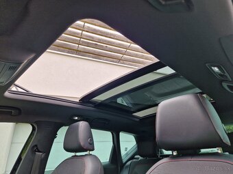 Seat Ateca FR, 2,0tdi DSG 110kw - 16