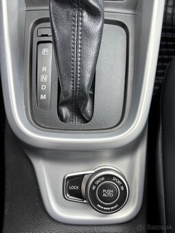 Suzuki Vitara 1.6 VVT Elegance 4WD A/T - 16