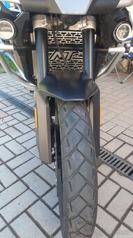 CF MOTO 800MT SPORT - 16