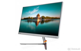 Veci k pc/notebooku - 16