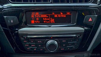 Peugeot 301 1.2 PureTech Allure - 16