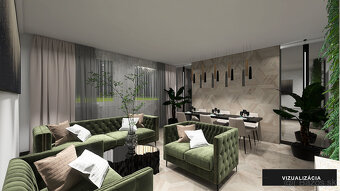 Na predaj rodinný dom Veľká Ida, Košice - okolie - 16