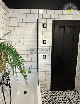 HALO reality - Predaj, dvojizbový byt Spišská Belá - 16