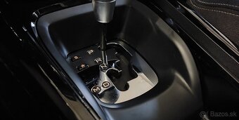Peugeot 2008 1.2 PureTech Allure, Automat, Panorama, Kamera - 16