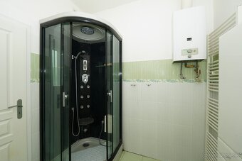 Miesto, kde sa písala história vína, Svätý Jur - 16